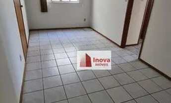 Imagem 5: Excelente Apartamento com 2 qtos/sol da manhã/1 vaga/portaria 24 horas, à venda, 70 m² por