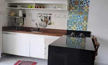 Imagem 3: Apartamento/Flat na praia do amor, Jacumã, Conde-PB