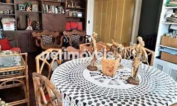 Imagem 5: Venda Cobertura Gutierrez Belo Horizonte