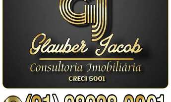 Imagem 5: Piazza Toscana, 2 e 3/4 com suíte