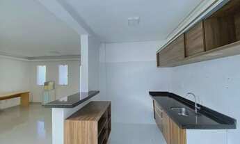 Imagem 2: Casa em Condomínio 120m² no Araçagy Quiosques Reservados 03 Quartos TR151492_MKT_08