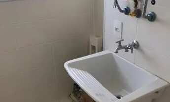 Imagem 2: Apto 3 dormitórios 1 suíte condomínio completo