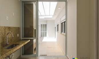 Imagem 2: Casa residencial para Venda Jardins do Império