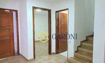 Imagem 3: Oportunidade motivo mudança exterior