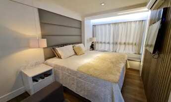 Imagem 5: APARTAMENTO DE LUXO EM CARUARU EDF COSMOPOLITAN