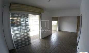 Imagem 3: Salão/Galpão (salão - térreo