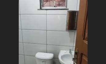 Imagem 7: Icoaraci Manoel Barata próximo a orla 2 quartos em vila R$ 1.100