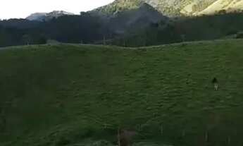 Imagem: Terreno com excelente vista