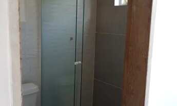 Imagem 7: Kitnet no Pechincha