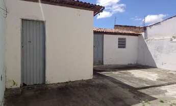 Imagem 5: Aluga-se uma casa no novo Cruzeiro campina grande