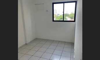 Imagem 4: Apt para alugar nos aflitos