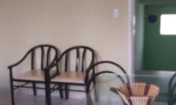 Imagem 6: Apartamento em Boa Viagem 1 Quarto Mobiliado