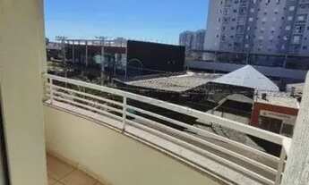 Imagem 2: Apartamento Padrão em Ribeirão Preto