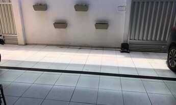 Imagem 7: Casa em Pituaçu - Salvador - BA SS