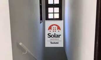 Imagem 7: Casa com 4 dormitórios, 200 m² - venda por R$ 1.400.000,00 ou aluguel por R$ 4.500,06/mês