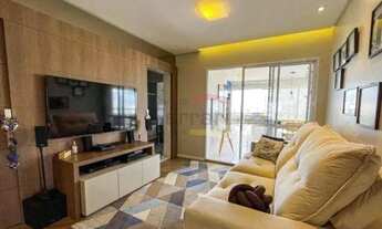 Imagem 6: Apartamento para venda na Santa Teresinha