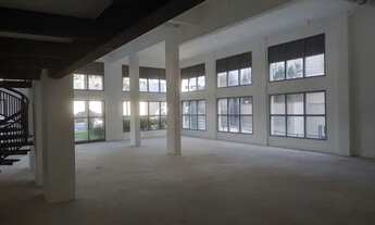 Imagem 6: Lojas para aluguel ou venda entre 117 a 350 m² Chácara Klabin