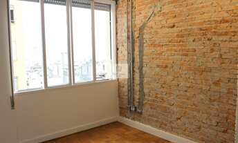 Imagem 6: Apartamento, Centro - São Paulo