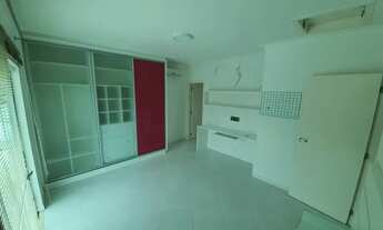 Imagem 4: Casa para venda possui 328 metros quadrados com 4 quartos em Pedra Branca - Palhoça - SC