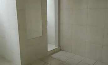 Imagem 6: Aluguel de Casa na QNN 8 Ceilândia