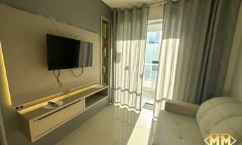 Imagem 4: Apartamento disponível para para aluguel próximo a Ingleses do Rio Vermelho, Florianópolis