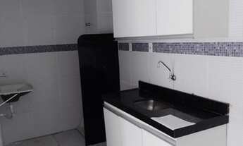 Imagem 6: Alugo excelente apt no Miramar, 2 qtos