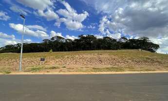 Imagem 5: Terreno Plateau dor