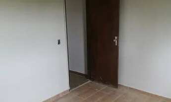 Imagem 6: Casa à venda com 4 quartos no Jardim das Oliveiras em Campinas/SP