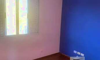 Imagem 3: Casa de condomínio para alugar com 250m² 3 dormitórios sendo uma súite 3 banheiros 3 vag