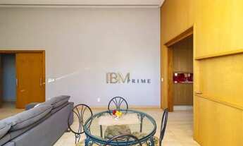 Imagem 7: Casa térrea com 3 dormitórios para alugar na Vila do Golf - Ribeirão Preto/SP