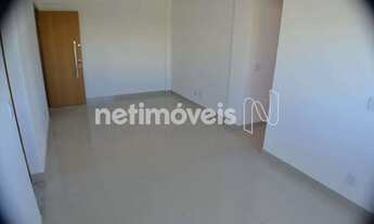 Imagem 3: Locação Apartamento 2 quartos União Belo Horizonte