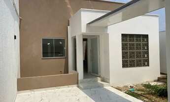 Imagem: Casa no bonsucesso com 3 dormitórios