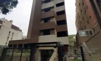 Imagem: Apartamento com 3 quartos para alugar por