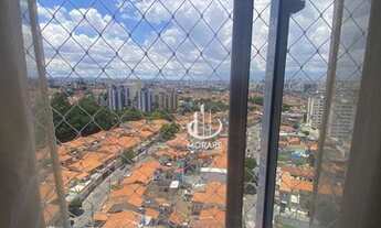 Imagem 3: APARTAMENTO VENDA/LOCAÇÃO SACOMÃ