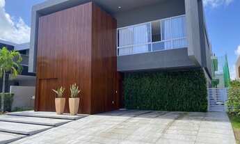 Imagem: Casa Bosque de Intermares