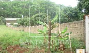 Imagem 2: Terreno (terreno normal