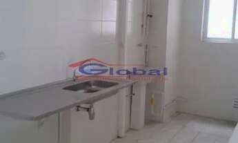 Imagem 4: Apartamento Bairro Jardim