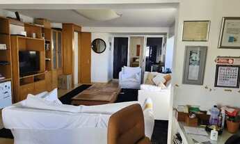 Imagem 5: Cobertura Duplex na Graça