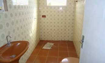 Imagem 6: Casa com 3 dormitórios à venda, 169 m² por R$ 350.000,00 - Jardim Herculano - São José do