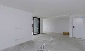 Imagem 4: Apartamento novo com 3 dormitórios, 2 vagas e box, pronto para morar!