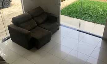 Imagem 6: Sobrado lindo ! Seguro Fiança Porto