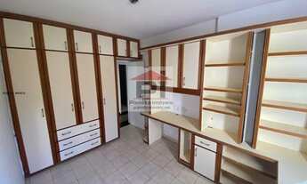 Imagem 7: Apartamento 2 Quartos para Venda em Salvador, PITUBA, 2 dormitórios, 1 suíte, 3 banheiros