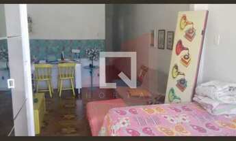 Imagem 2: Apartamento à Venda - Copacabana, 1 Quarto, 35 m2