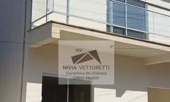 Imagem: Florianópolis - Casa Padrão - Ingleses