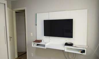 Imagem 3: Casa para venda 3 Dormitórios, 160m², Ótima localização, Parque Atheneu - Goiânia - GO