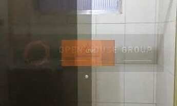 Imagem 4: Apartamento com 3 quartos em Ingá por R$ 750.000 - Niterói