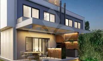 Imagem 5: GAROPABA - Casa Padrão - Centro