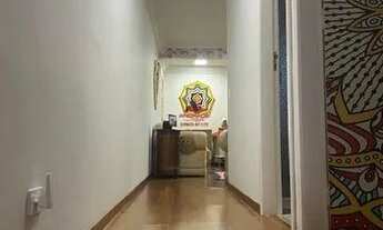 Imagem 3: Apartamento Vila Assis em Mauá SP