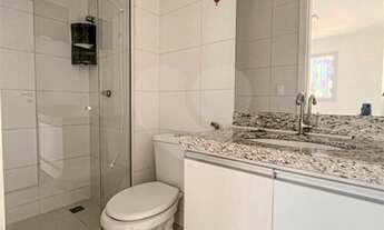 Imagem 6: Apartamento de 02 quartos na Praia da Costa