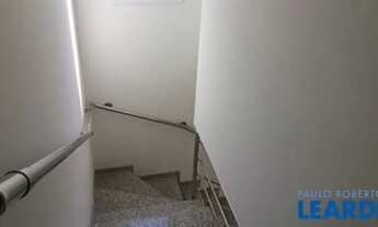 Imagem 7: SOBRADO - SAÚDE - SP